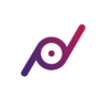 netevolution-logo-brand
